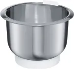 Bosch MUZ 4 ER 2 Stainless Steel Mixing Bowl