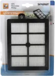Scanpart Hepa 12 filter 1190000206