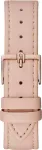 Furla K&auml;ekell naistele WW00003006L3 (38MM)