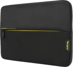 Targus CITYGEAR LAPTOP SLEEVE