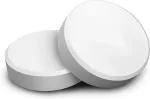 Gastroback 91830 Cleaning Tabs