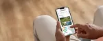 ANKER EUFY WRL CAMERA 3 2+1 KIT/T88713W1