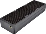 COOLER MASTER Coolgate XFlow Radiator G2 - 360mm