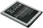 SAMSUNG Battery SM-G355 (Galaxy Core 2)