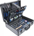 Bgs Technic Tool Assortment