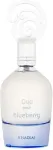 Khadlaj Oud Pour Blueberry 100ml - Eau de Parfum uniseks