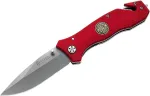 BOKER MAGNUM Magnum Fire Dept Knife