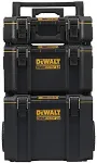 DeWALT &lrm;DWST83402-1 Black, Yellow