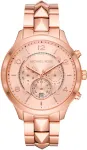 Michael Kors K&auml;ekell naistele MK6713 (45 MM)