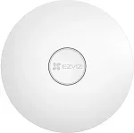 Ezviz A3-R200 Home Gateway + Apple homekit