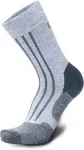 Meindl Skarpety damskie MT6 Lady 36/38