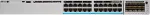 Cisco CATALYST 9300L 24P DATA NETWORK ADVANTAGE 4X10G UPLINK