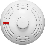 Satel ASD-200 smoke detector Wireless