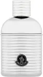 Moncler Pour Homme 100ml - Eau de Parfum meestele