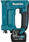MAKITA cordless tacker ST113DSMJ 10.8V -&nbsp;ST113DSMJ