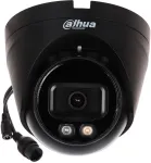 Dahua IP Camera IPC-HDW1439V-A-IL-0280B-BLACK