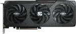 Videokaart GigaByte RX 9060 XT 16GB Gaming GDDR6