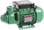 No name Pump KPM80 900W