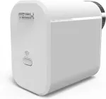 Tchibo Wireless Electric Actuator White STT-869 Tech Drivers