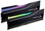 M&auml;lu G.SKILL Trident Z5 Neo RGB F5-6000J3038F16GX2-TZ5NR memory module 32 GB 2 x 16 GB DDR5