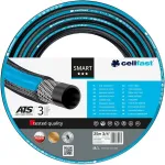 CELLFAST Garden hose SMART ATSV
