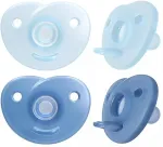 PHILIPS AVENT Soothie SCF099/26 Soothie