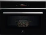 Electrolux Microwave oven EVM8E09X