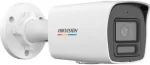 HIKVISION 4 MP ColorVu 3.0 Fixed Bullet Network Camera IP security camera Indoor & outdoor 2688 x 1520 pixels Ceiling/wall