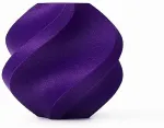 BambuLab PETG-CF Violet Purple (31700) 1kg rullil