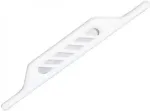 Boneco Ionic Silver Stick | h&otilde;bepulk