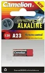 Camelion | A23/MN21 | Plus Alkaline | 1 pc(s)