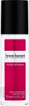Bruno Banani Pure Woman 75ml - Deodorant naistele