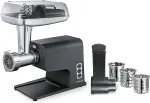 Stollar BMG740