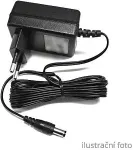 Fanvil Netzteil PSU-520 schwarz 5V/2A bulk