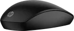 Hiir Hp 235 Slim Wireless Mouse