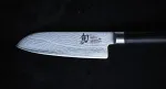 KAI Shun Classic office knife, 9,0cm
