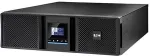 UPS EATON 9SX 5000i RT3U G2 (9SX5KIRT3UG2)