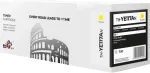 Tooner TB print Toner TB compatible with HP TH-YE117AN YE