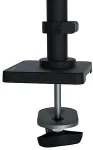 ERGOTRON Arm ohne Drehgelenk LX PRO WCB