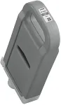 Tooner CANON PFI-3700GY Gray (PFI3700GY)