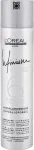 L'Or&eacute;al Professionnel Infinium Pure 300ml - Strong Hair Spray naistele