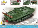 COBI BMP-1 Infantry Fighting Vehicle