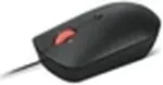 Hiir Lenovo TP USB-C WIRED MOUSE COMPACT MOUSE