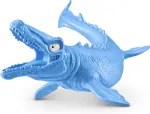 SMASHERS interaktiivne m&auml;ngukomplekt Dino Mania