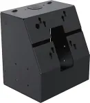 ERGONOMIC SOLUTIONS KIOSK TOP MODULE - W:206