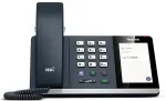 Telefon YEALINK MP45