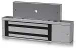 Ubiquiti External fail-safe magnetic lock 540kg