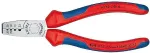 NONAME KNIPEX Crimping Pliers for wire end sleeves