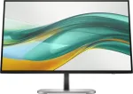 Monitor HP Inc HP/524pf/23.8"/IPS/FHD/100Hz/5ms/Black/3R