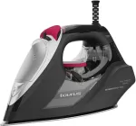 Triikraud Taurus Geyser Eco 2800W Iron